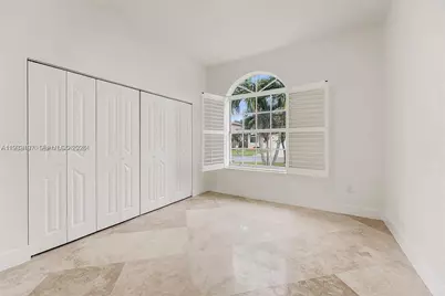 2755 Dunwoodie, Homestead, FL 33035 - Photo 14