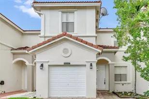 10934 SW 247th Ter, Homestead, FL 33032 - Photo 1