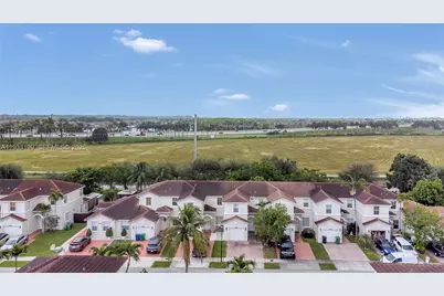10934 SW 247th Ter, Homestead, FL 33032 - Photo 22