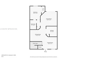 10934 SW 247th Ter, Homestead, FL 33032 - Photo 26
