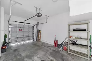 10934 SW 247th Ter, Homestead, FL 33032 - Photo 18