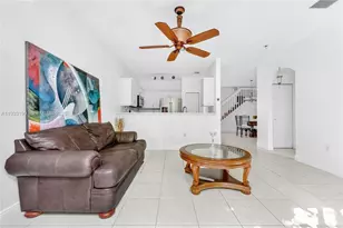 10934 SW 247th Ter, Homestead, FL 33032 - Photo 6