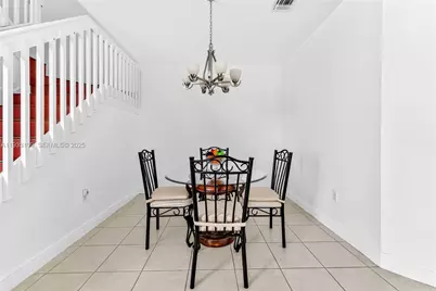 10934 SW 247th Ter, Homestead, FL 33032 - Photo 8