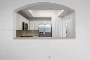 8854 W Flagler St, Miami, FL 33174 - Photo 10