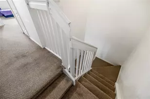 8854 W Flagler St, Miami, FL 33174 - Photo 20