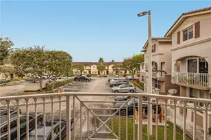 8854 W Flagler St, Miami, FL 33174 - Photo 2