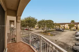8854 W Flagler St, Miami, FL 33174 - Photo 8