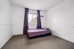 8854 W Flagler St, Miami, FL 33174 - Photo 26