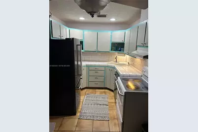 6201 SW 38th Ct #6201, Davie, FL 33314 - Photo 8