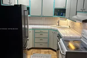 6201 SW 38th Ct, Davie, FL 33314 - Photo 8