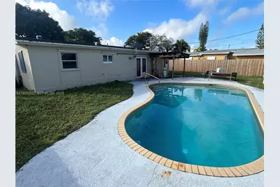 6201 SW 38th Ct #6201, Davie, FL 33314 - Photo 4