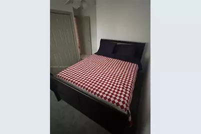 6201 SW 38th Ct #6201, Davie, FL 33314 - Photo 6