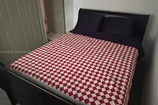 6201 SW 38th Ct, Davie, FL 33314 - Photo 6