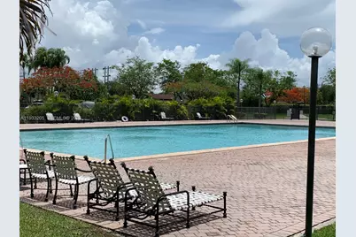 8420 SW 133rd Ave Rd #317, Miami, FL 33183 - Photo 6