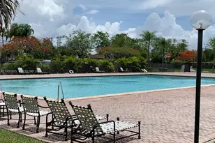 8420 SW 133rd Avenue Rd, Miami, FL 33183 - Photo 6