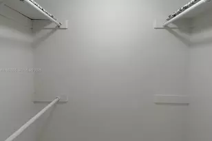 8420 SW 133rd Avenue Rd, Miami, FL 33183 - Photo 14