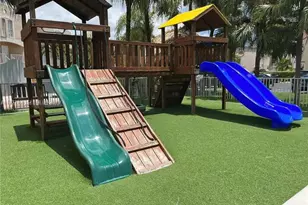 8660 NW 5th Terrace, Miami, FL 33126 - Photo 20