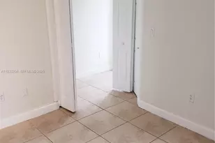 8660 NW 5th Terrace, Miami, FL 33126 - Photo 14