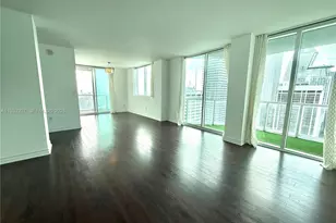 253 NE 2nd St 2 2+ Lrg Den, Miami, FL 33132 - Photo 28