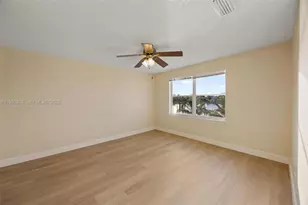 1918 SW 175th Ave, Miramar, FL 33029 - Photo 32