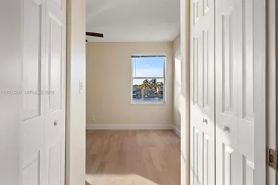 1918 SW 175th Ave, Miramar, FL 33029 - Photo 40