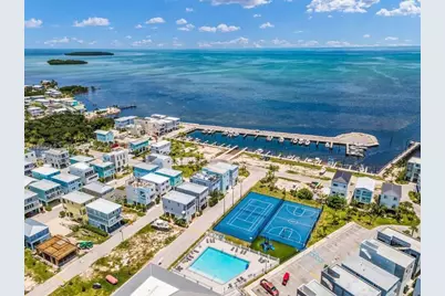 94825 94825, Key Largo, FL 33037 - Photo 18