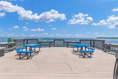 94825 94825, Key Largo, FL 33037 - Photo 16