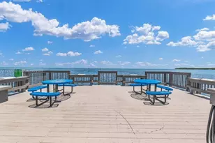 94825 94825, Key Largo, FL 33037 - Photo 16