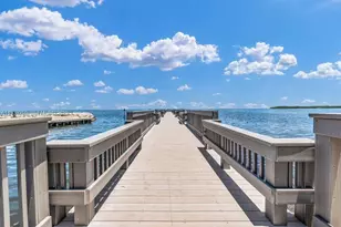 94825 94825, Key Largo, FL 33037 - Photo 20