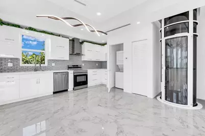 94825 94825, Key Largo, FL 33037 - Photo 8