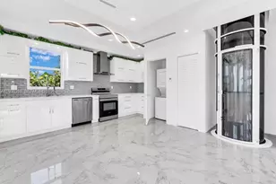 94825 94825, Key Largo, FL 33037 - Photo 8