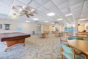 3701 N Country Club Dr, Aventura, FL 33180 - Photo 20