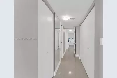 3701 N Country Club Dr #1408, Aventura, FL 33180 - Photo 24