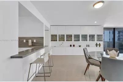 3701 N Country Club Dr #1408, Aventura, FL 33180 - Photo 6