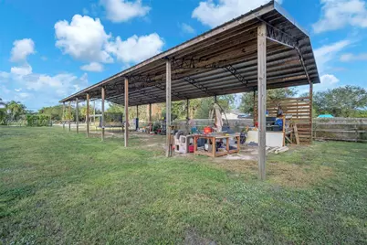 17844 N 38th Rd N, Loxahatchee, FL 33470 - Photo 40