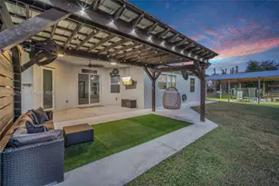 17844 N 38th Rd N, Loxahatchee, FL 33470 - Photo 66