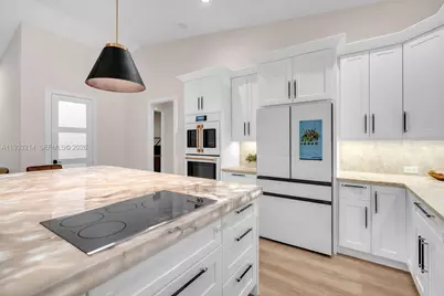 17844 N 38th Rd N, Loxahatchee, FL 33470 - Photo 8