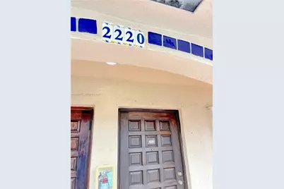 2220 W 74th St #201-16, Hialeah, FL 33016 - Photo 2