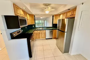 6662 Boca Del Mar Dr, Boca Raton, FL 33433 - Photo 6