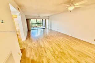 6662 Boca Del Mar Dr, Boca Raton, FL 33433 - Photo 4