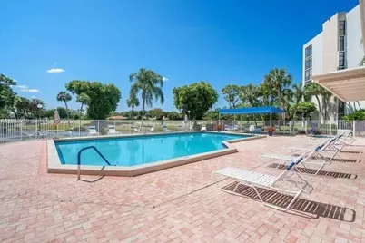 6662 Boca Del Mar Dr #212, Boca Raton, FL 33433 - Photo 16