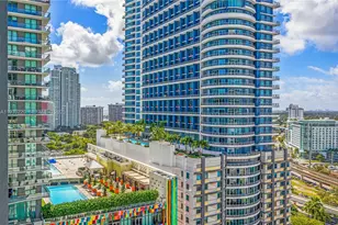 1250 S Miami Ave, Miami, FL 33130 - Photo 20