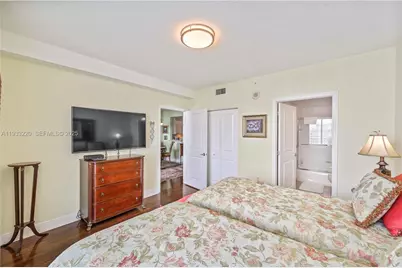 1250 S Miami Ave #1907, Miami, FL 33130 - Photo 16