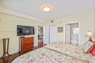 1250 S Miami Ave, Miami, FL 33130 - Photo 16