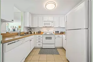 1250 S Miami Ave, Miami, FL 33130 - Photo 12