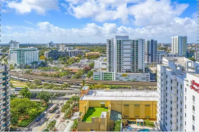 1250 S Miami Ave #1907, Miami, FL 33130 - Photo 22
