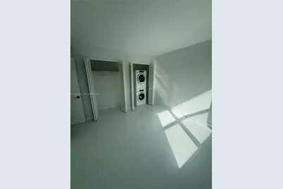 625 Biltmore Way #1103, Coral Gables, FL 33134 - Photo 18