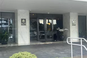 625 Biltmore Way, Coral Gables, FL 33134 - Photo 2