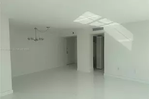 625 Biltmore Way, Coral Gables, FL 33134 - Photo 6