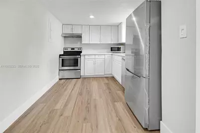 1211 N Andrews Ave #1211, Fort Lauderdale, FL 33311 - Photo 12